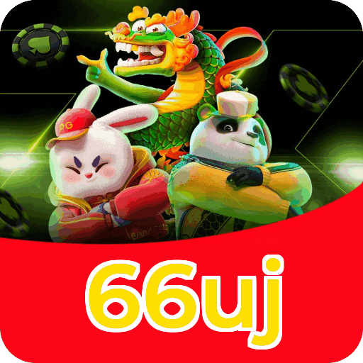 Comparação APP mobile vs versão web da 66uj