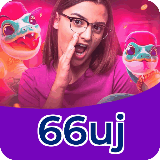 Níveis do programa VIP da 66uj