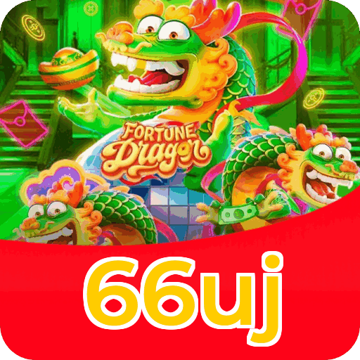 66uj APP mobile iOS Android - 187 mil downloads São Paulo Rio BH