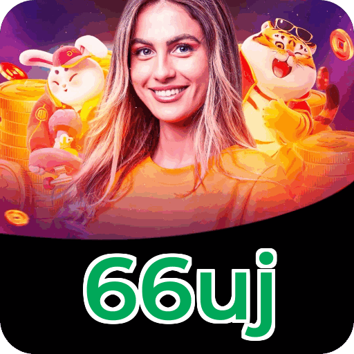 Tabela RTP dos jogos de cassino da 66uj