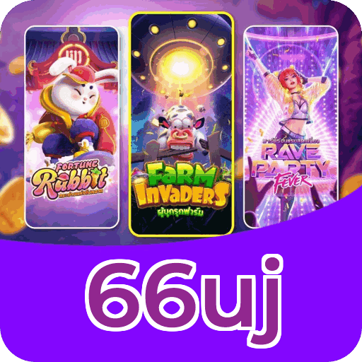 Estatísticas 66uj novembro 2026 - 87 mil jogadores ativos, R$47M pagos, RTP 96.52%