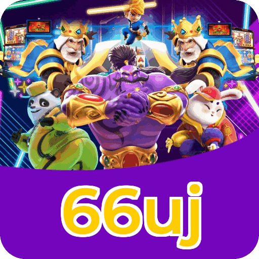 Principais provedores de slots da 66uj - NetEnt, Pragmatic Play, Play'n GO
