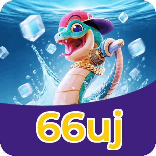 6 vantagens exclusivas do programa VIP da 66uj