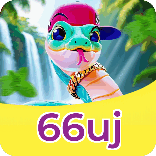 Tabela RTP verificado dos top 15 jogos mais populares 66uj - Gates of Olympus, Fortune Tiger, Aviator